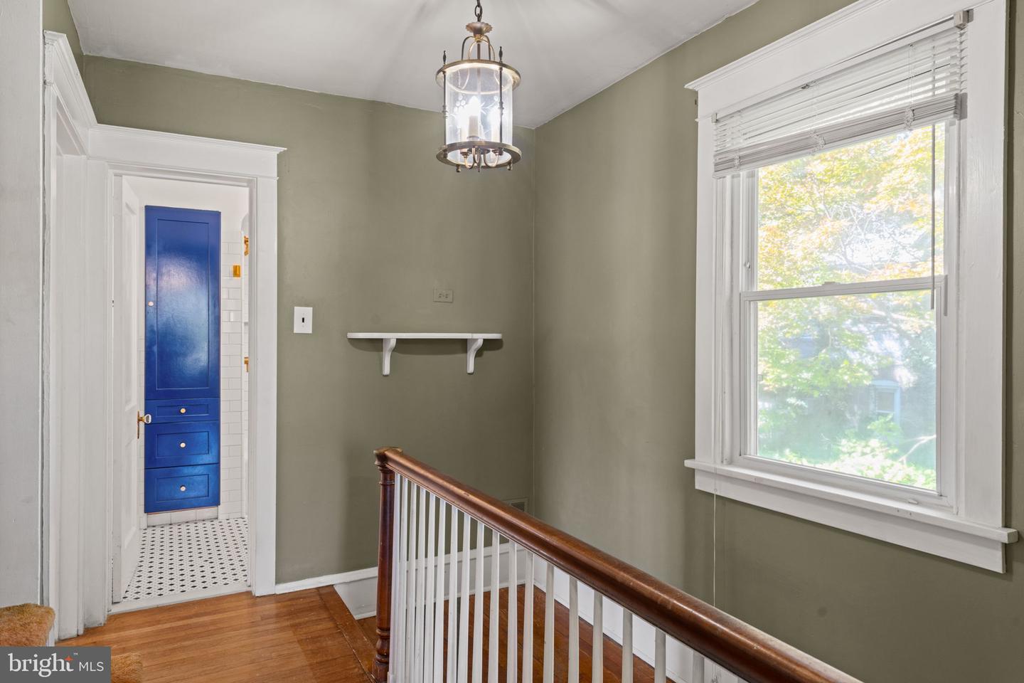 30 Morton Ave Property Photo 45