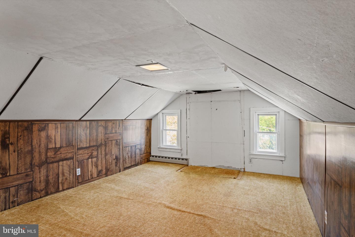 30 Morton Ave Property Photo 50