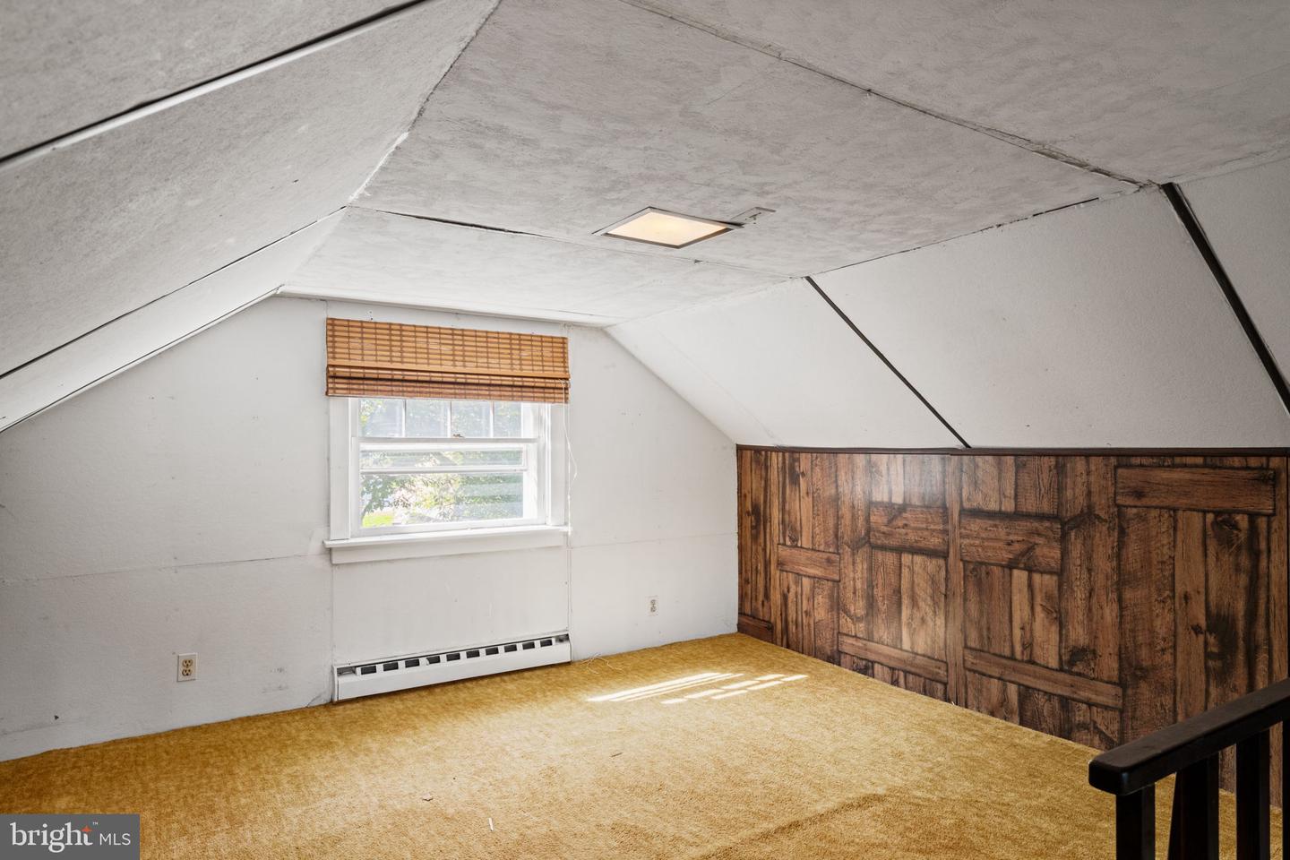 30 Morton Ave Property Photo 52