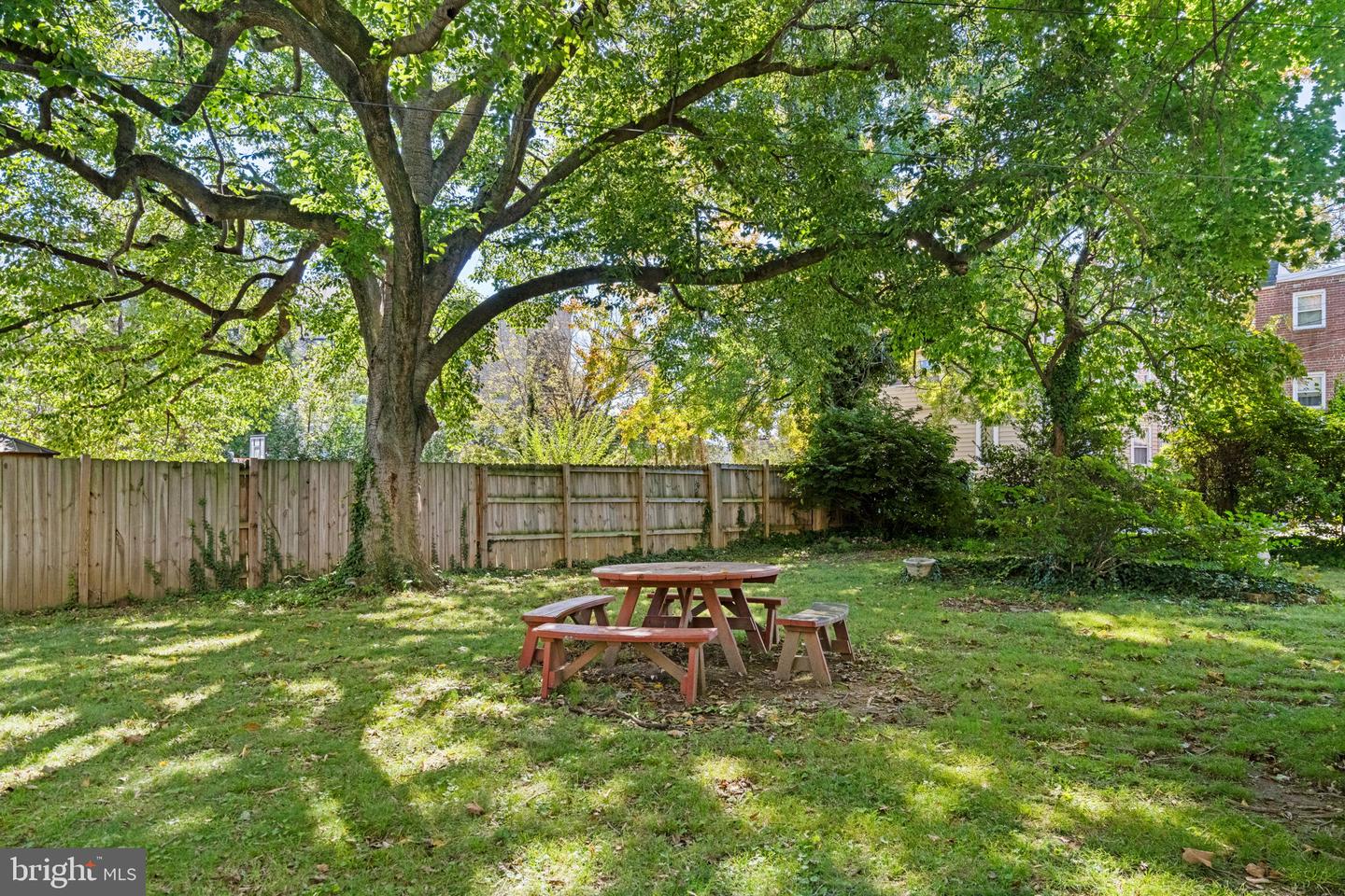 30 Morton Ave Property Photo 64