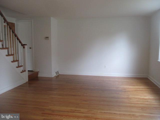 207 Indian Rock Dr Property Photo 2