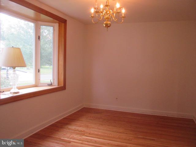 207 Indian Rock Dr Property Photo 4