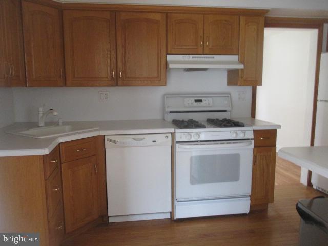 207 Indian Rock Dr Property Photo 6