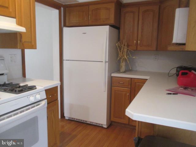 207 Indian Rock Dr Property Photo 7