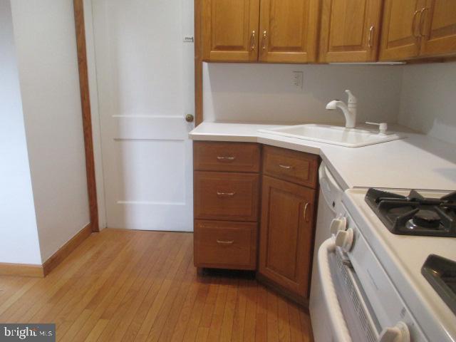207 Indian Rock Dr Property Photo 8