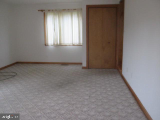 207 Indian Rock Dr Property Photo 10