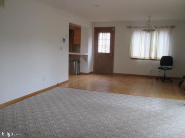 207 Indian Rock Dr Property Photo 12