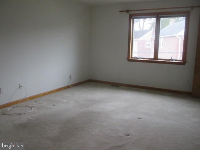 207 Indian Rock Dr Property Photo 14