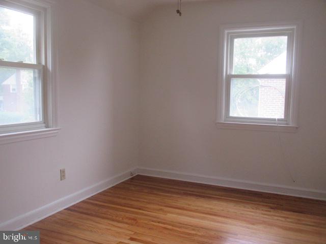 207 Indian Rock Dr Property Photo 19