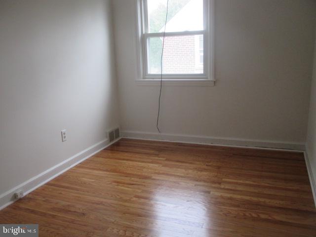 207 Indian Rock Dr Property Photo 21