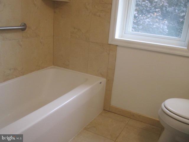 207 Indian Rock Dr Property Photo 22