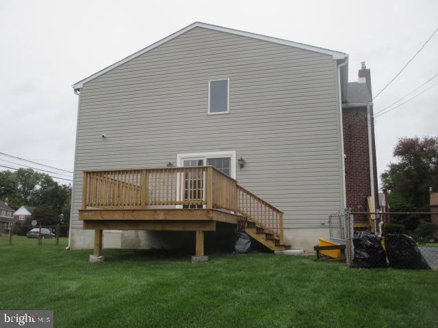 207 Indian Rock Dr Property Photo 25