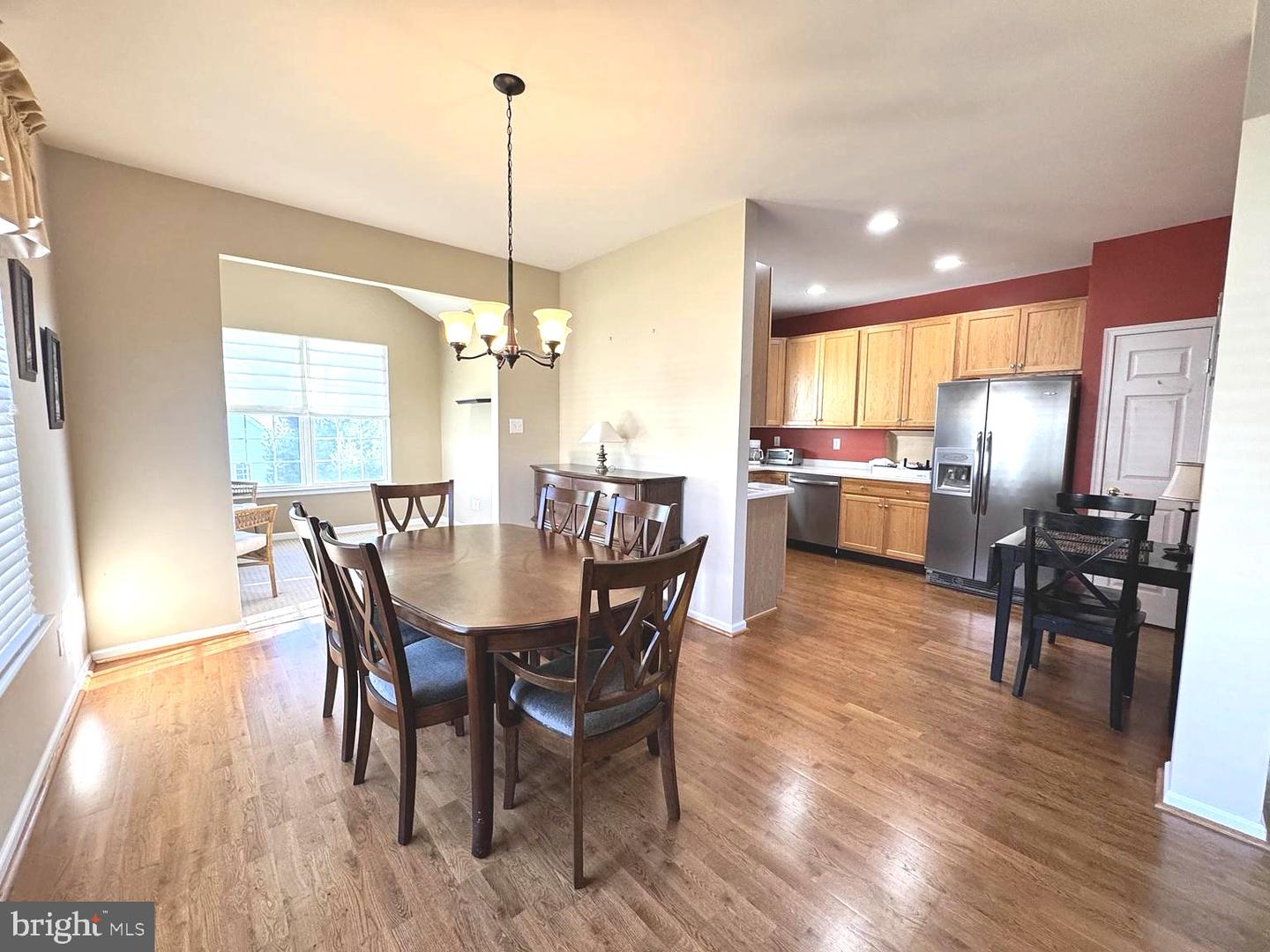 1623 Boxwood Rd Property Photo 7