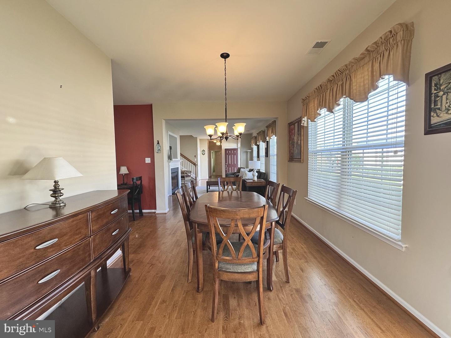 1623 Boxwood Rd Property Photo 9