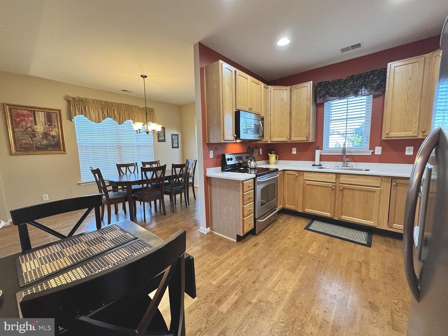 1623 Boxwood Rd Property Photo 10