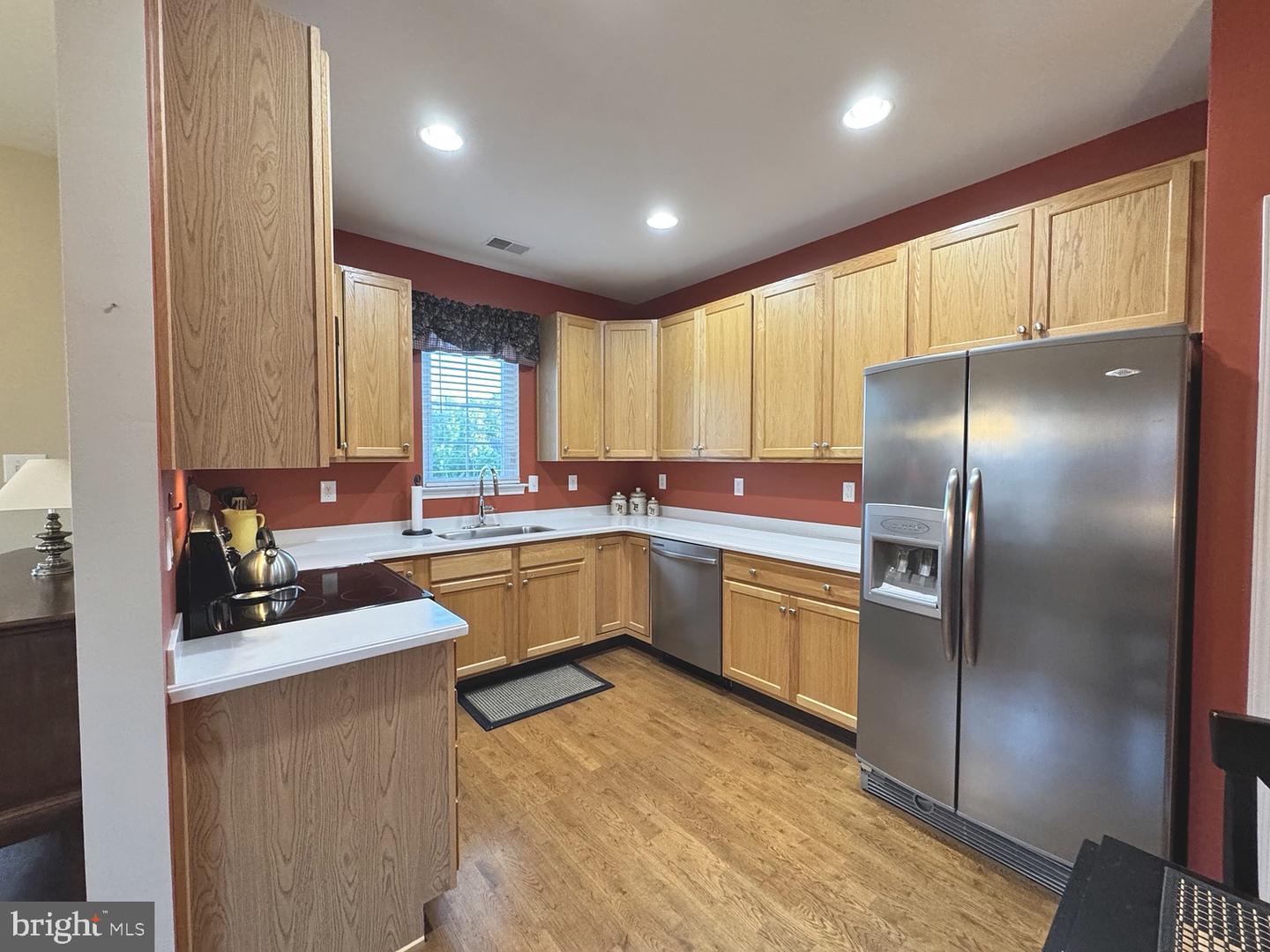 1623 Boxwood Rd Property Photo 11