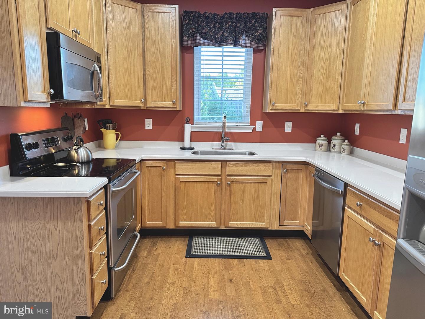 1623 Boxwood Rd Property Photo 12