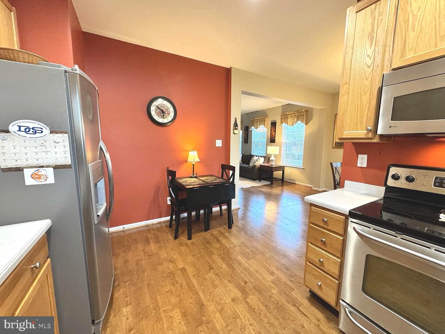 1623 Boxwood Rd Property Photo 13