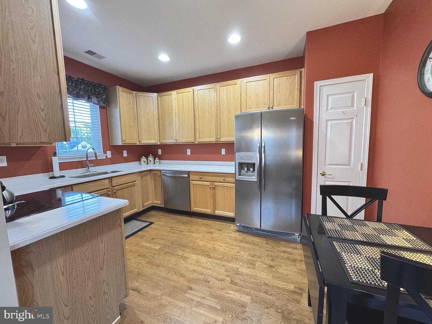 1623 Boxwood Rd Property Photo 14