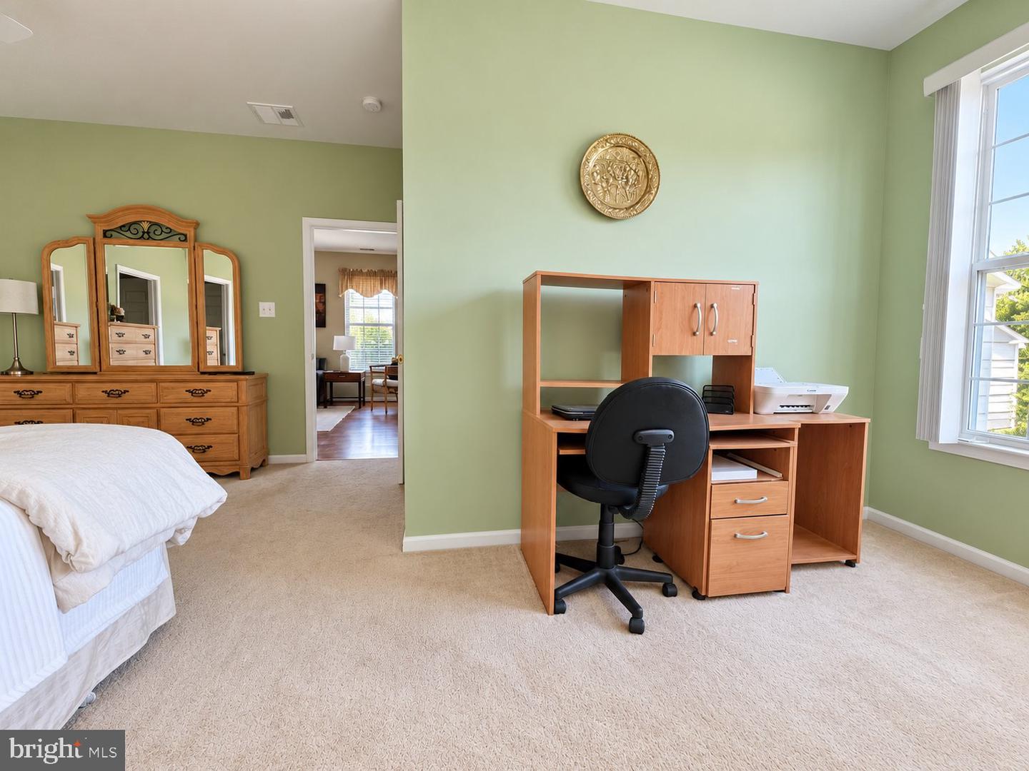 1623 Boxwood Rd Property Photo 20