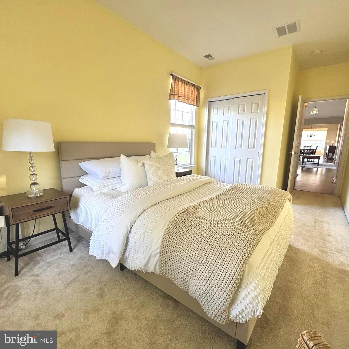 1623 Boxwood Rd Property Photo 22