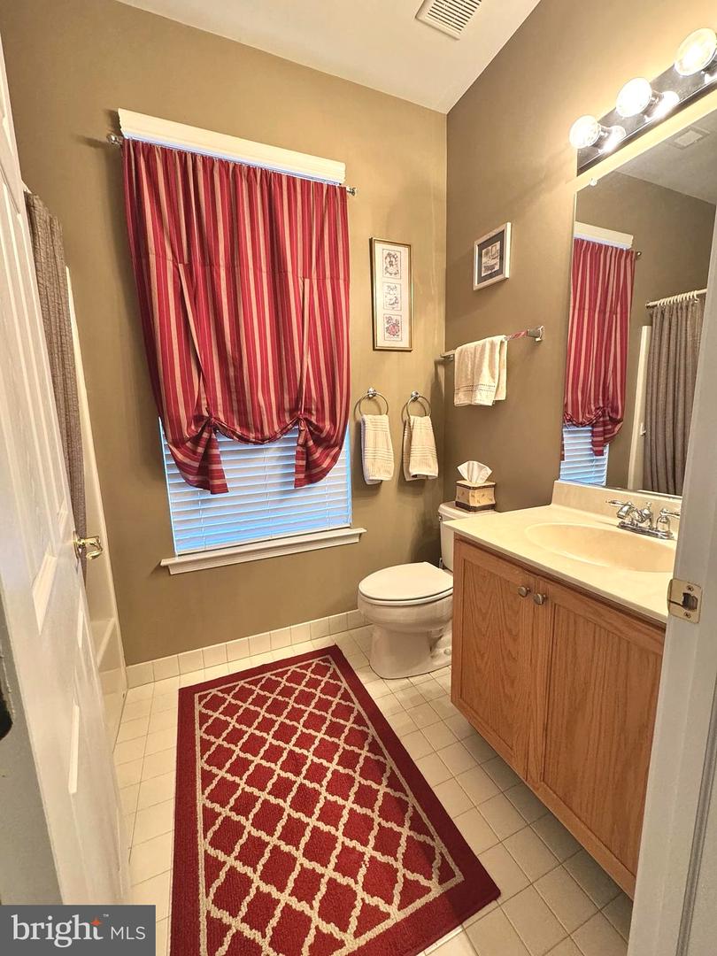 1623 Boxwood Rd Property Photo 24