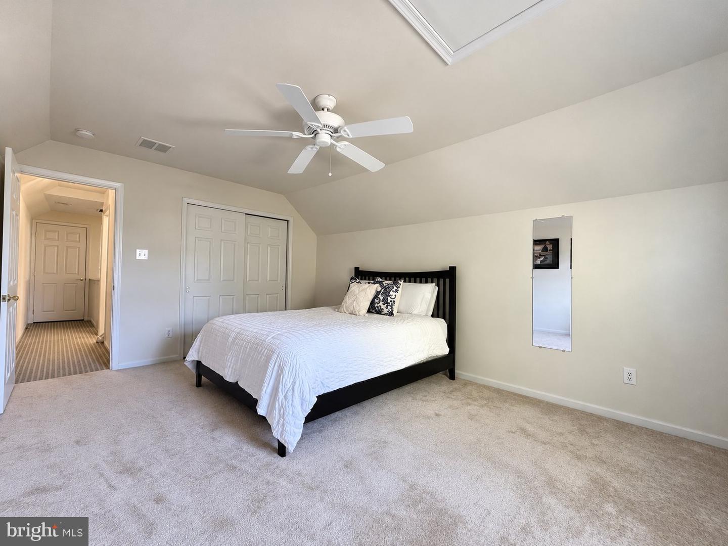 1623 Boxwood Rd Property Photo 26