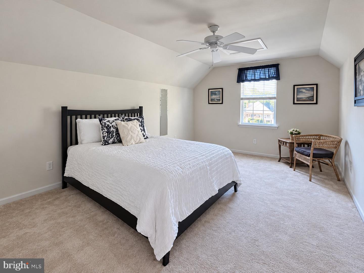 1623 Boxwood Rd Property Photo 27