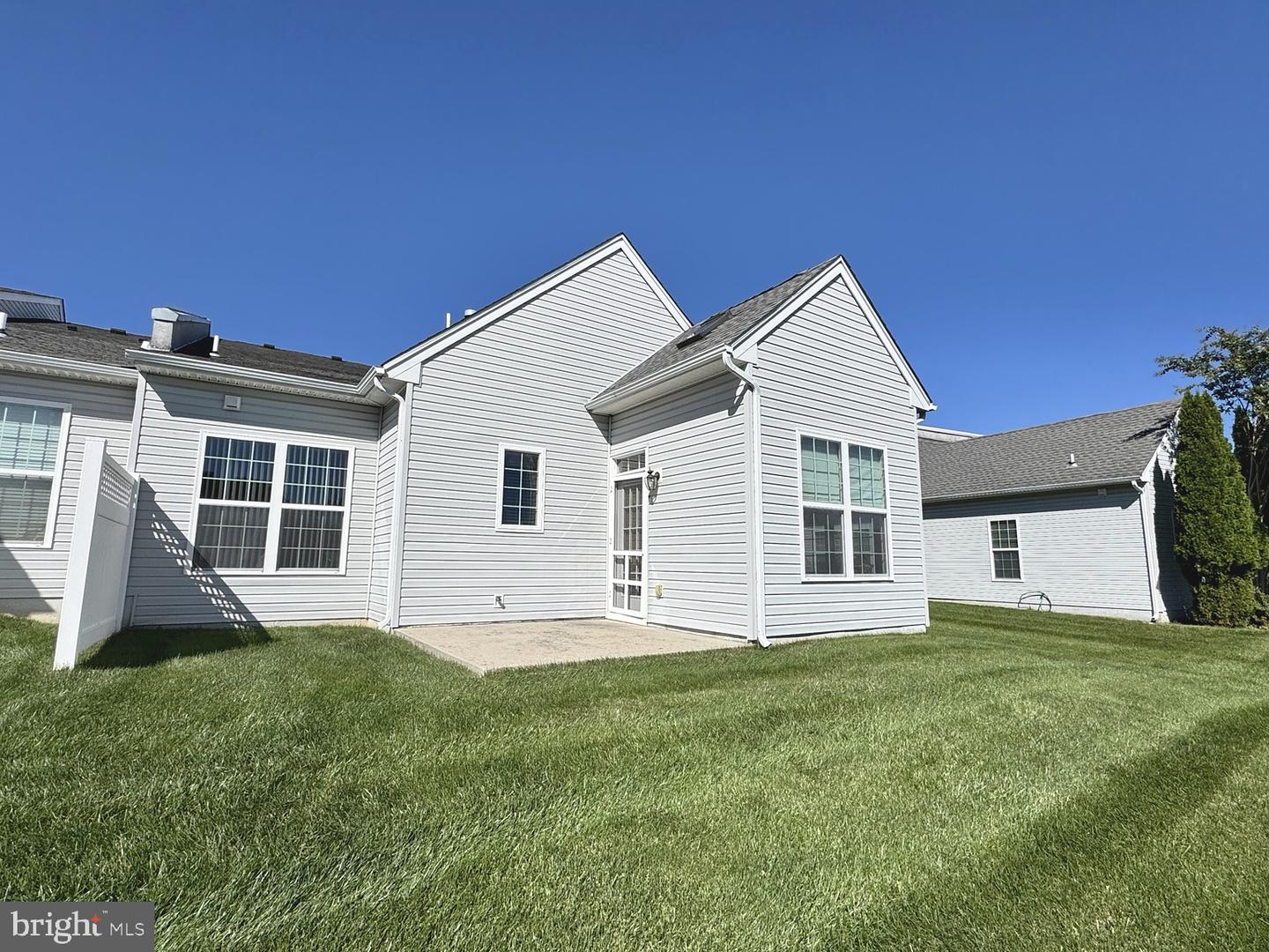 1623 Boxwood Rd Property Photo 29