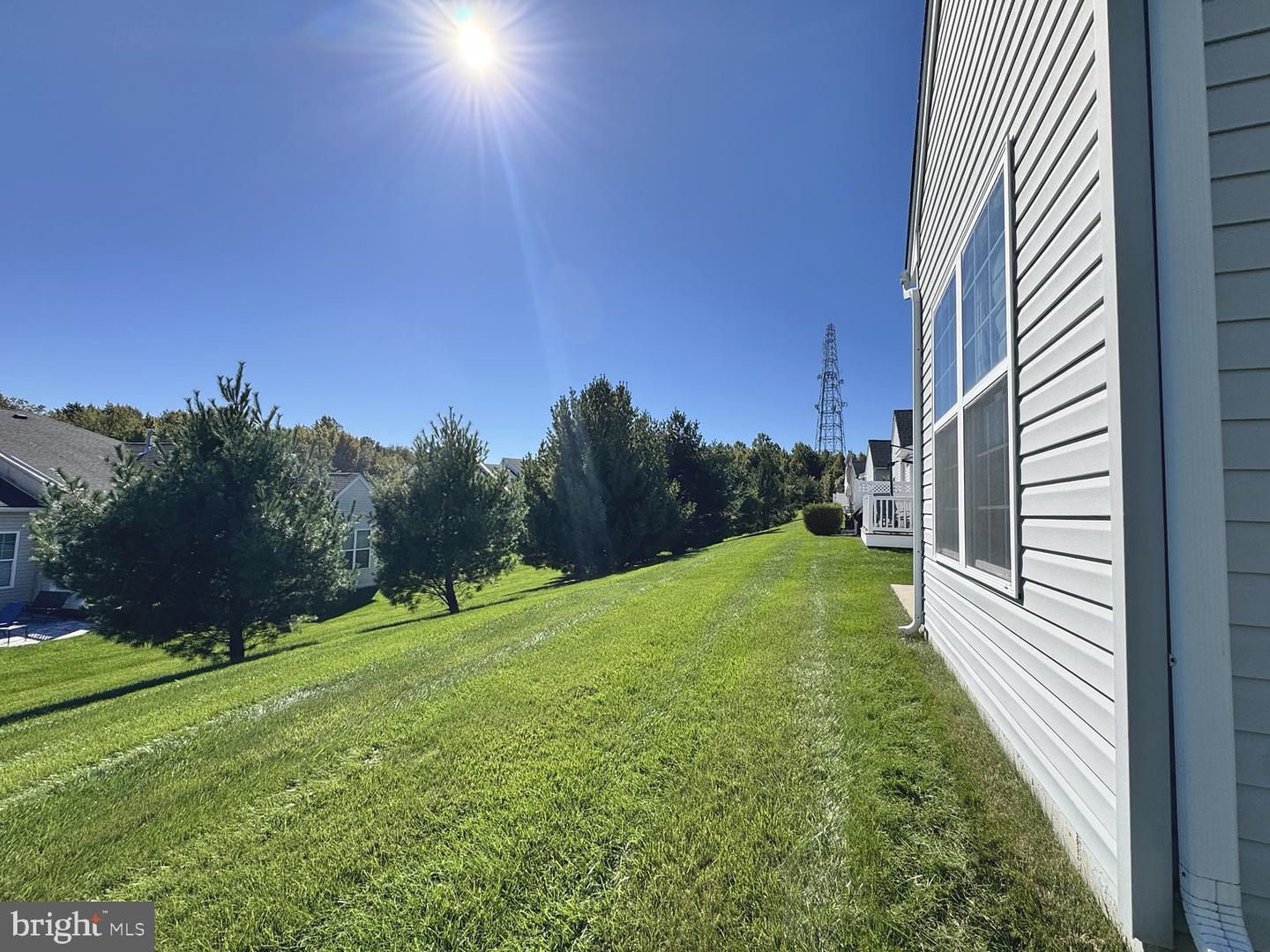 1623 Boxwood Rd Property Photo 30