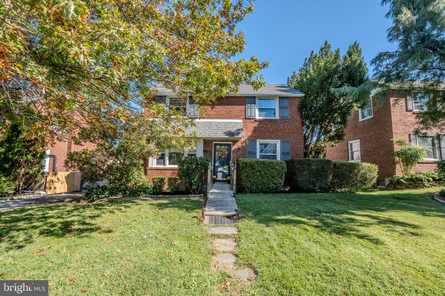 7 FAIRHAVEN RD Property Photo 1