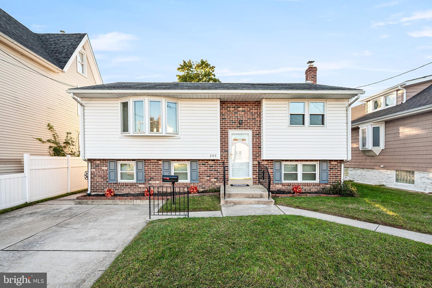 309 Printz Ave Property Photo 1