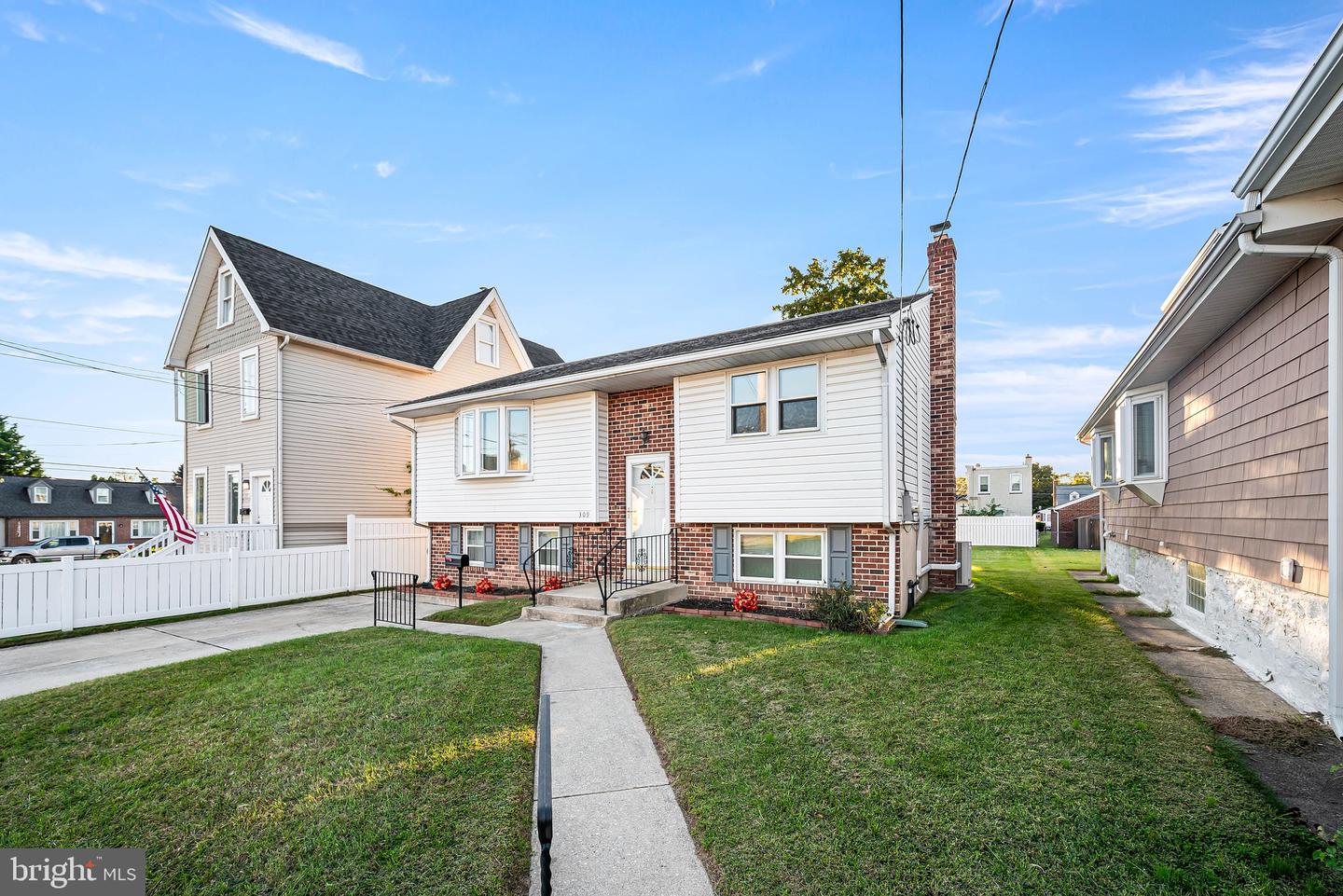 309 Printz Ave Property Photo 2