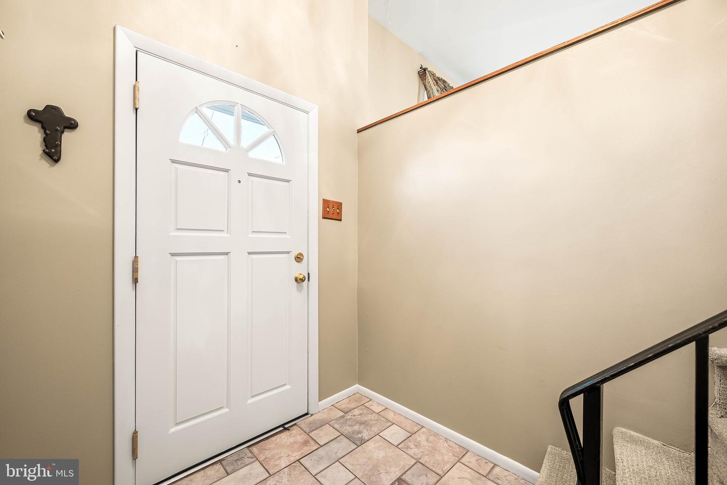 309 Printz Ave Property Photo 4