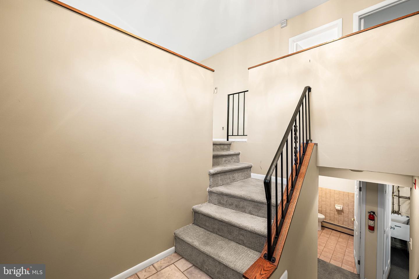 309 Printz Ave Property Photo 5