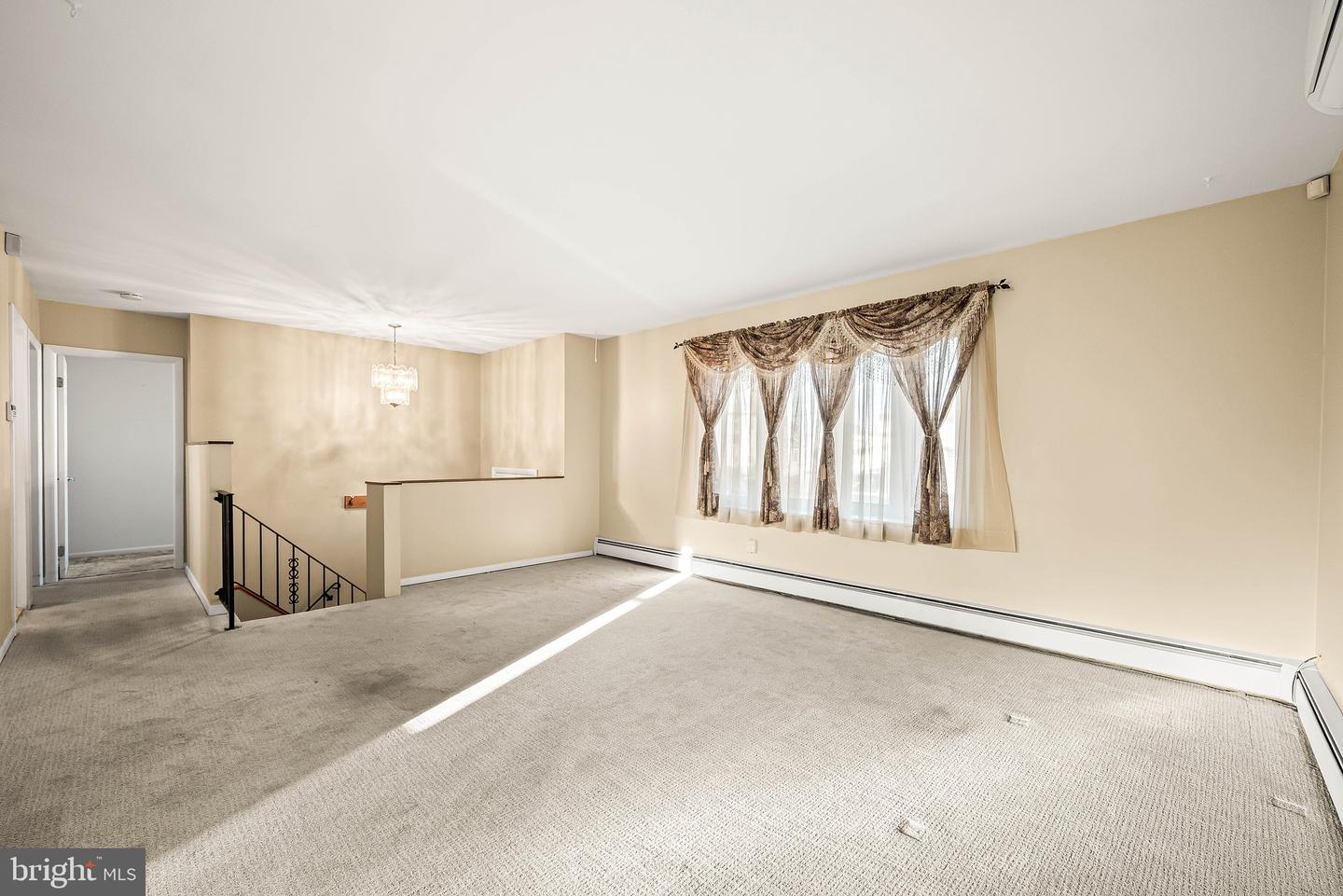 309 Printz Ave Property Photo 6