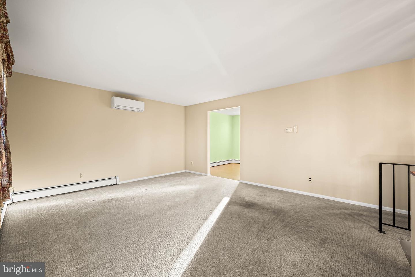 309 Printz Ave Property Photo 7