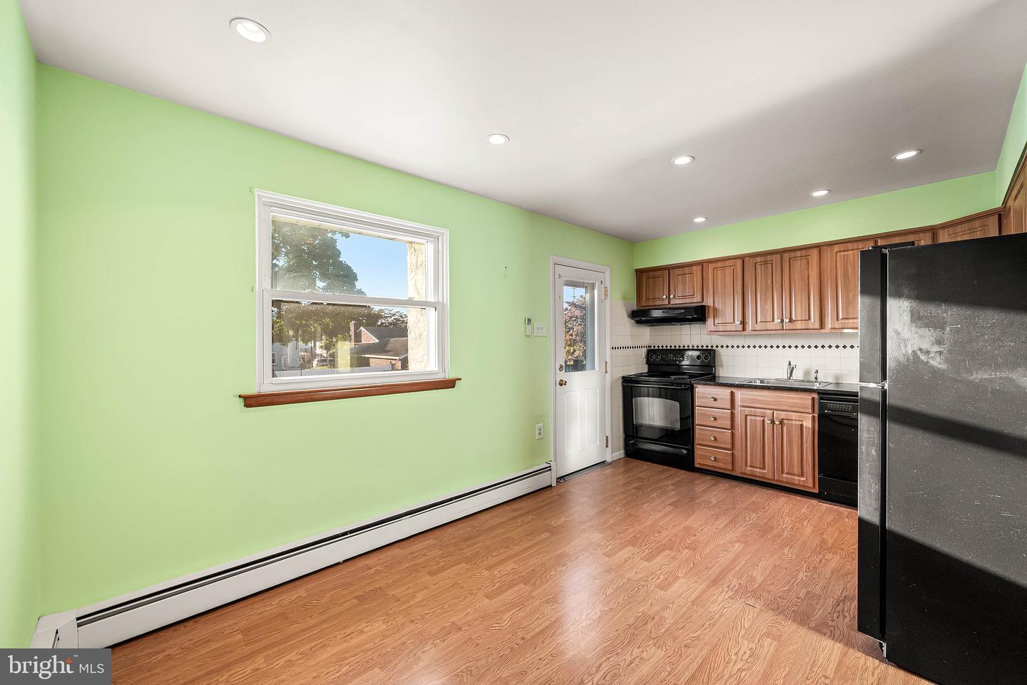 309 Printz Ave Property Photo 8