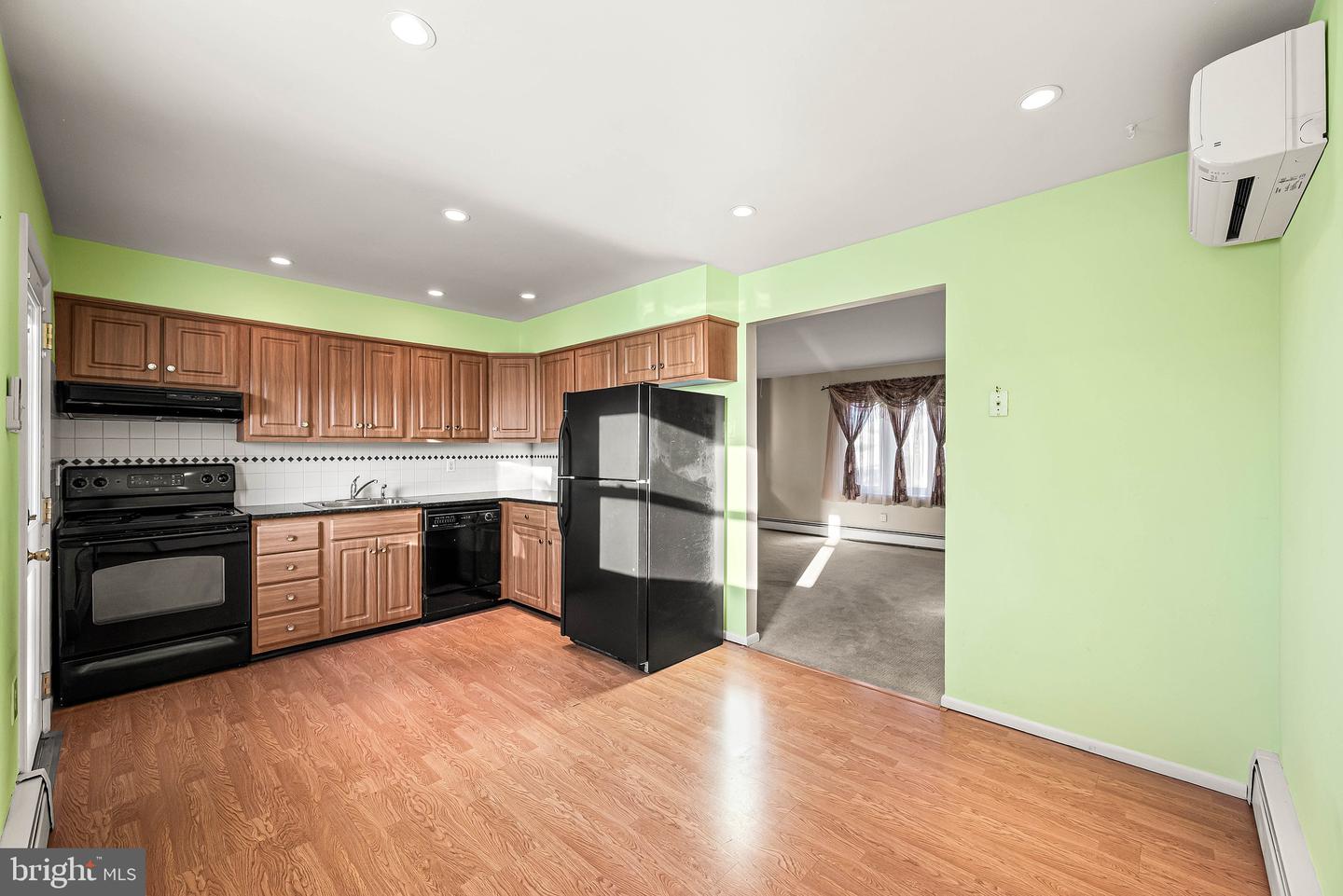 309 Printz Ave Property Photo 9
