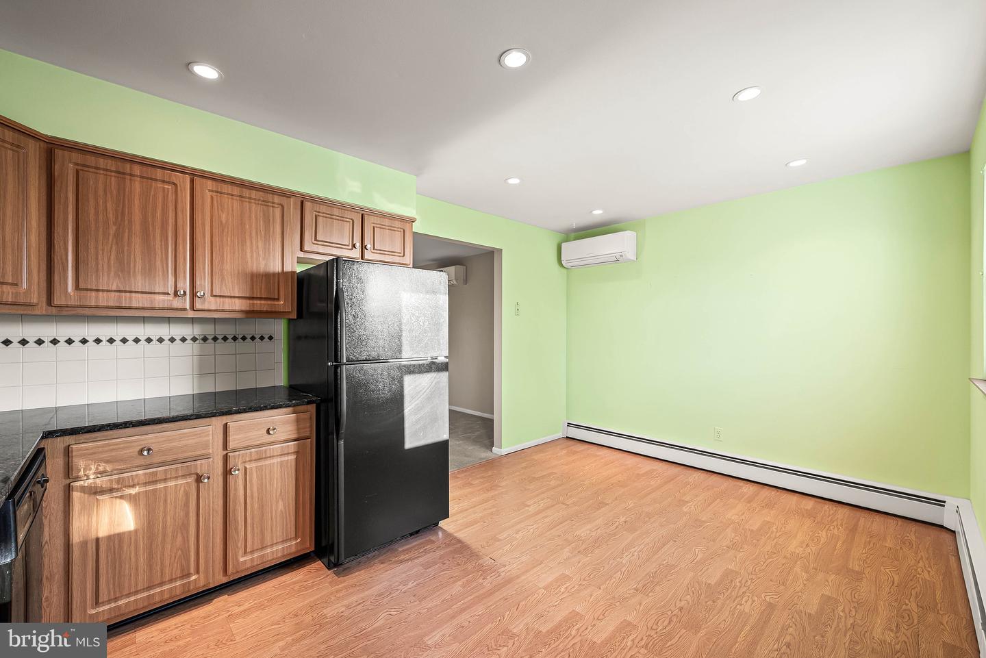 309 Printz Ave Property Photo 10