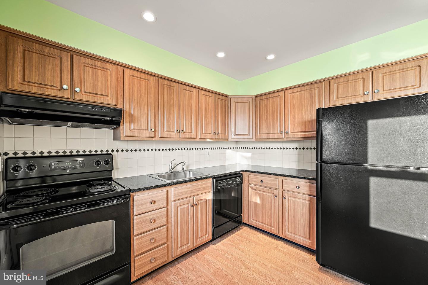 309 Printz Ave Property Photo 11