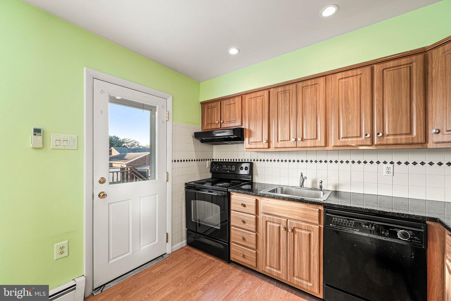 309 Printz Ave Property Photo 12
