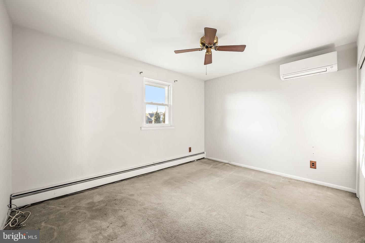 309 Printz Ave Property Photo 13