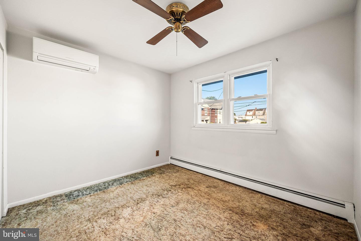 309 Printz Ave Property Photo 14