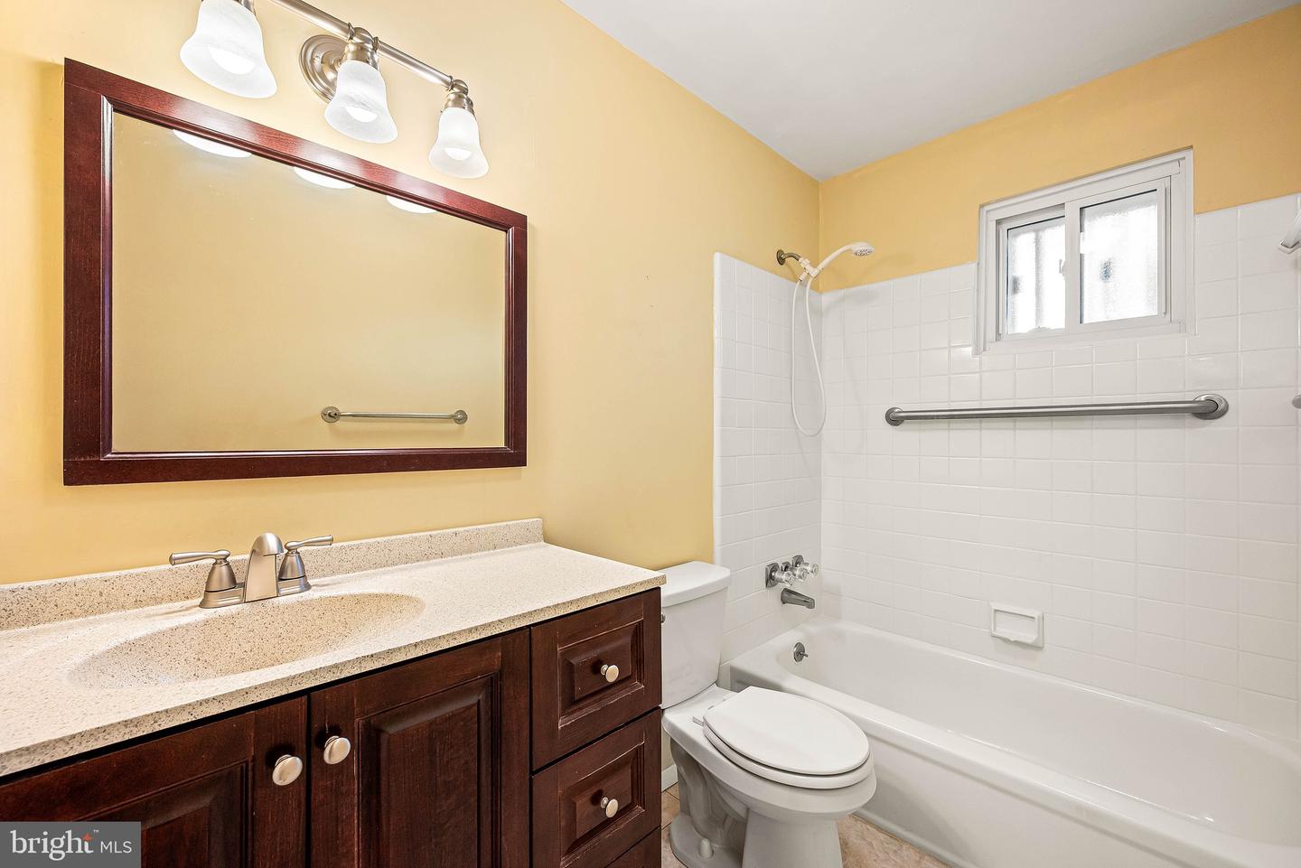 309 Printz Ave Property Photo 15