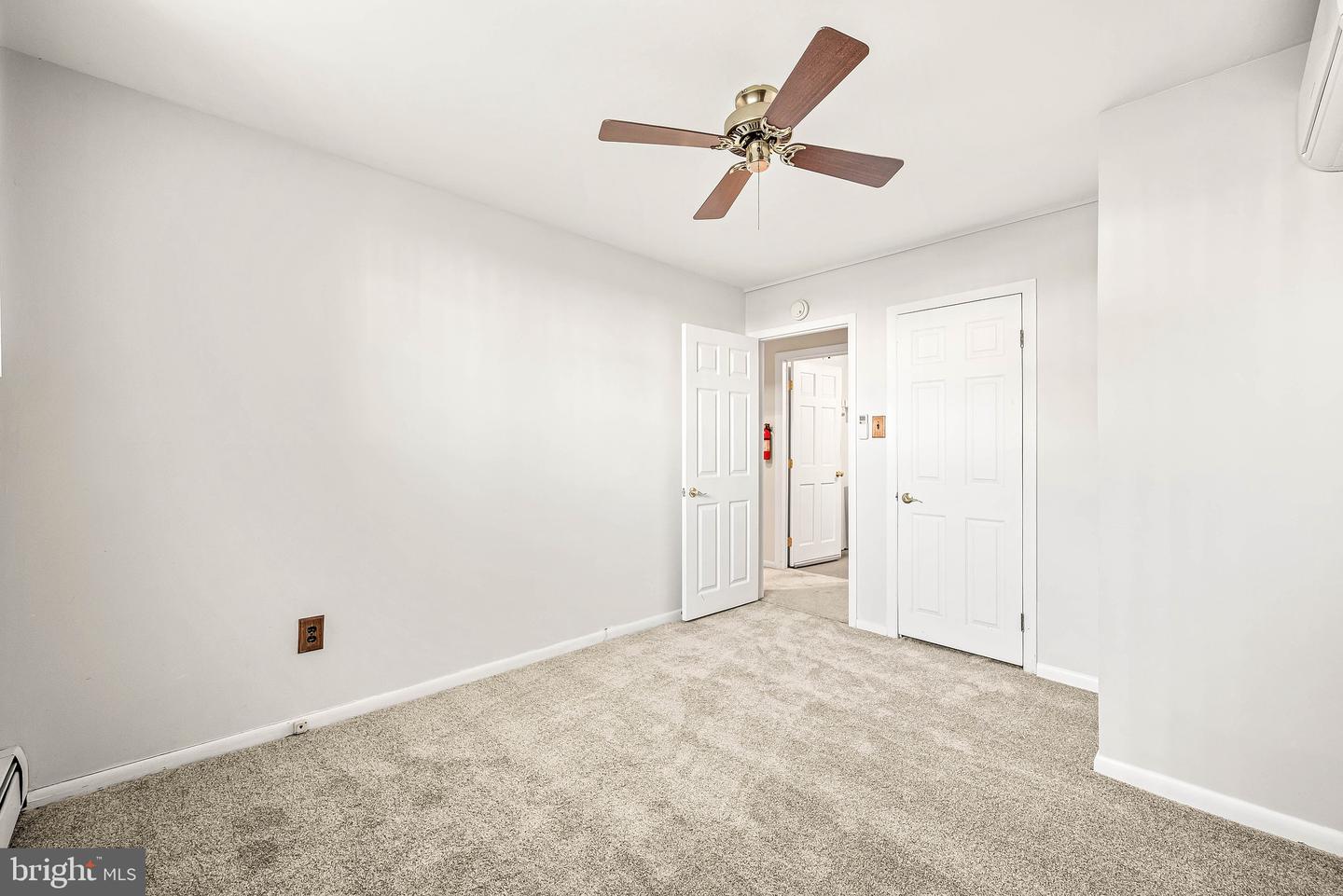 309 Printz Ave Property Photo 16