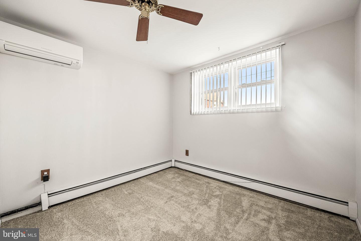 309 Printz Ave Property Photo 17