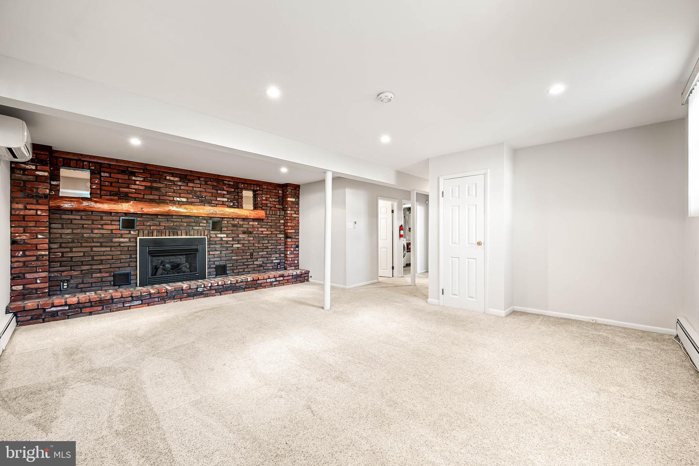 309 Printz Ave Property Photo 18
