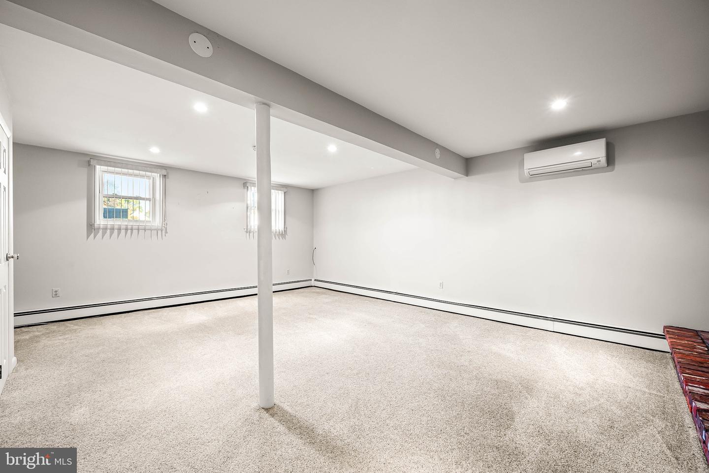 309 Printz Ave Property Photo 19