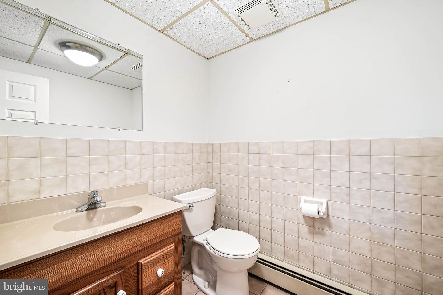 309 Printz Ave Property Photo 20